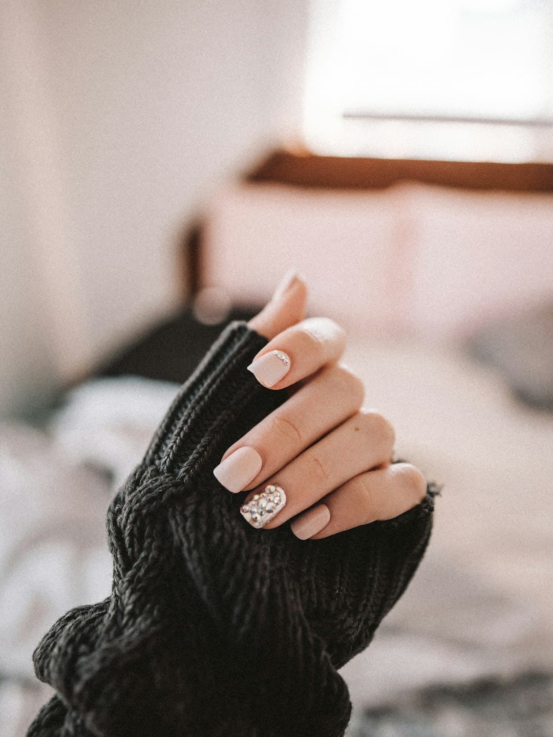 Nail Art