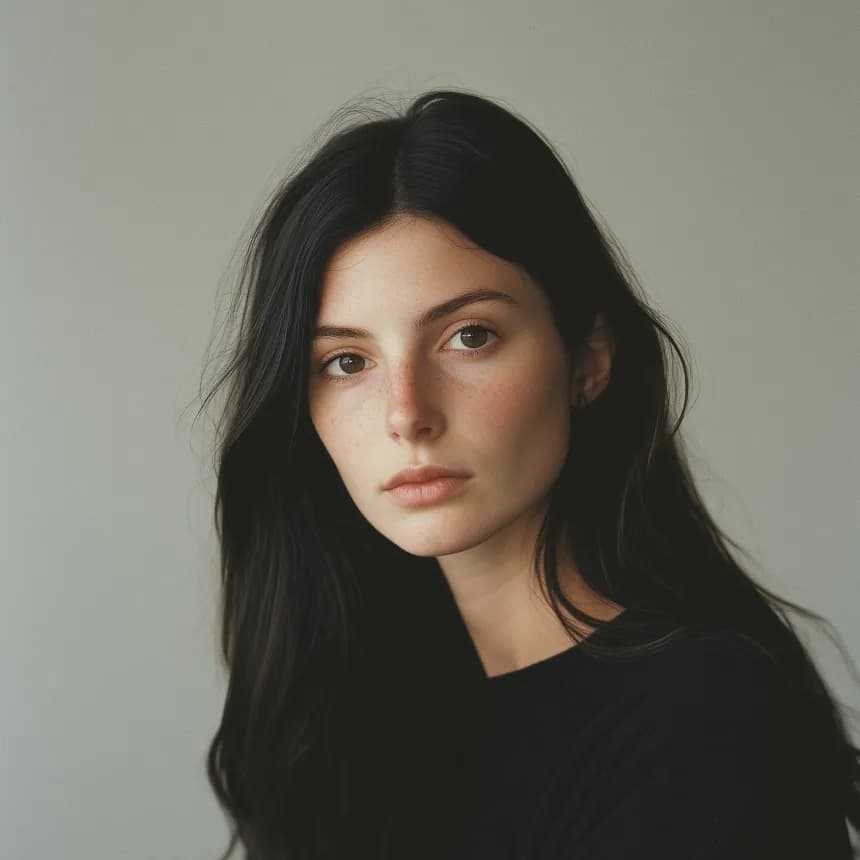 Sophia Bennett