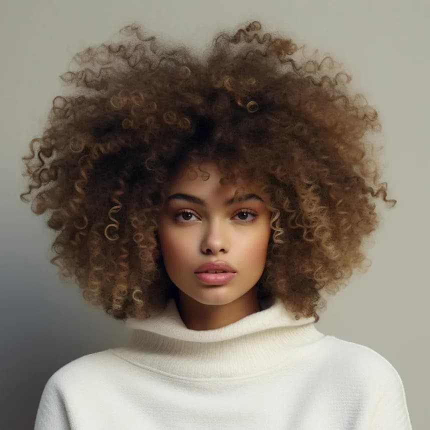 Mia Johnson