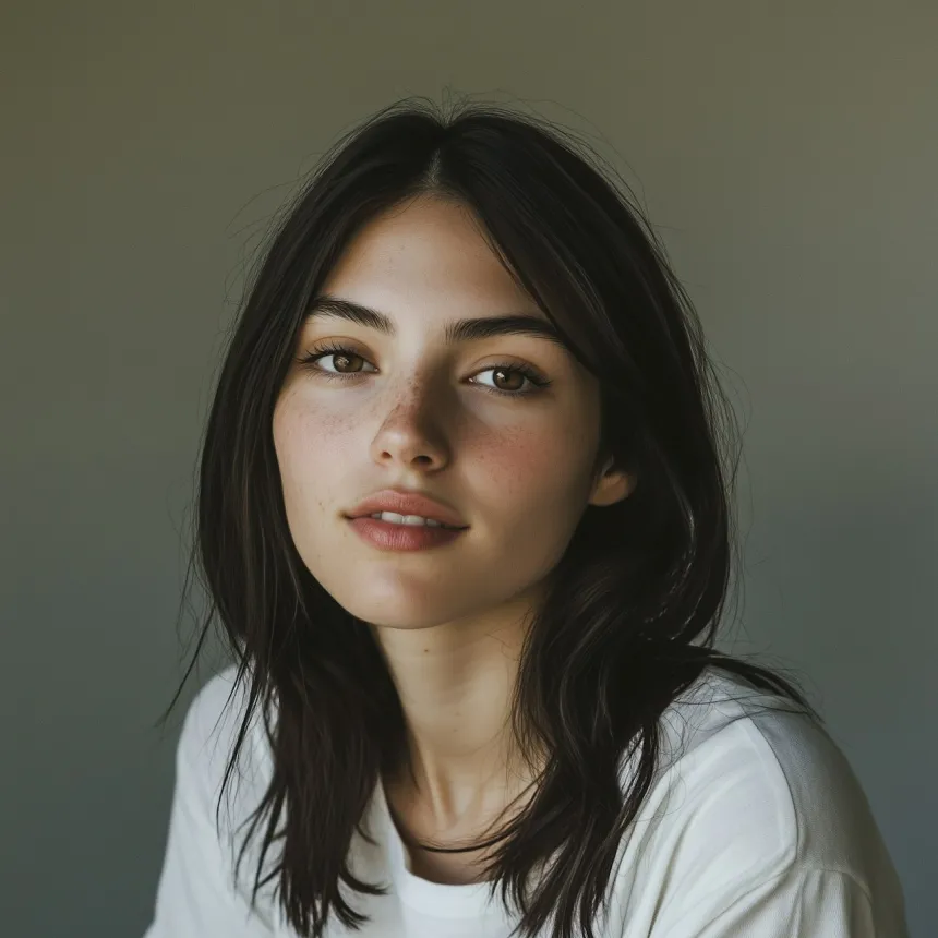 Emma Patel