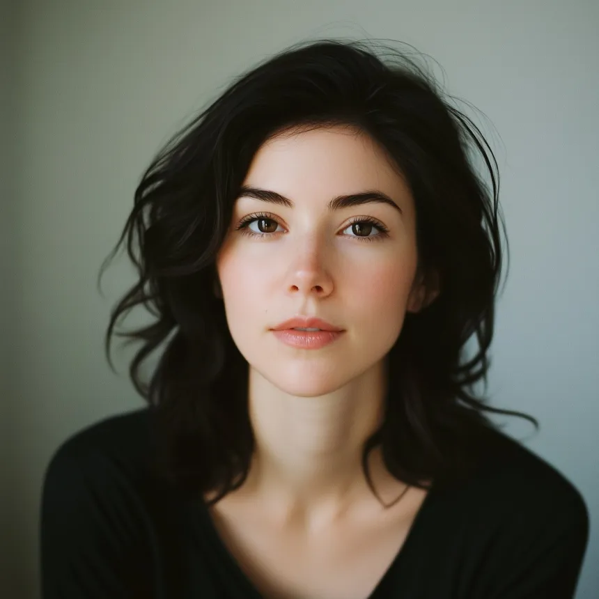 Ava Reynolds