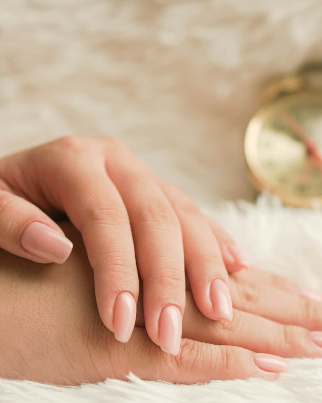 Nail care products