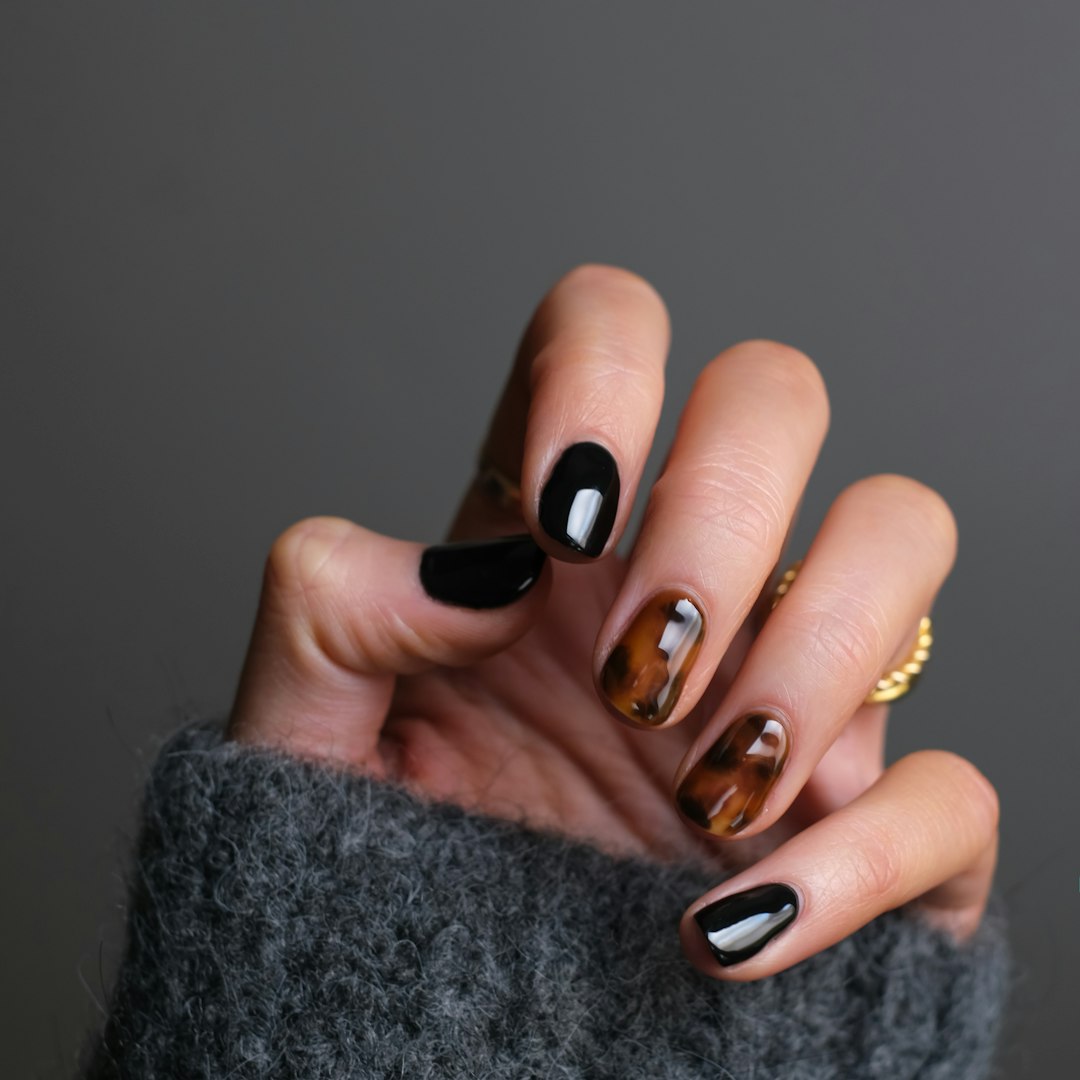 Acrylic Full Set