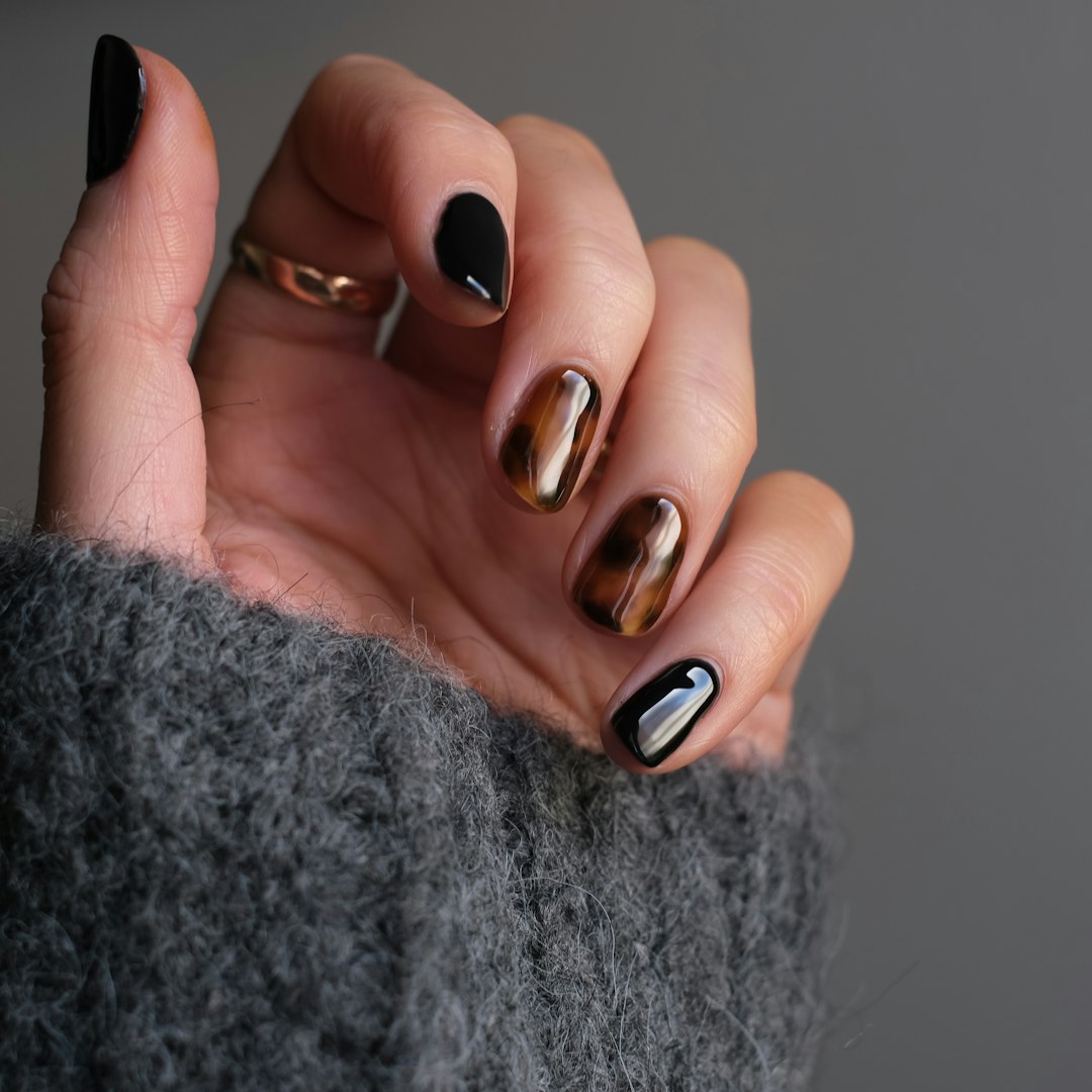 Nail Art